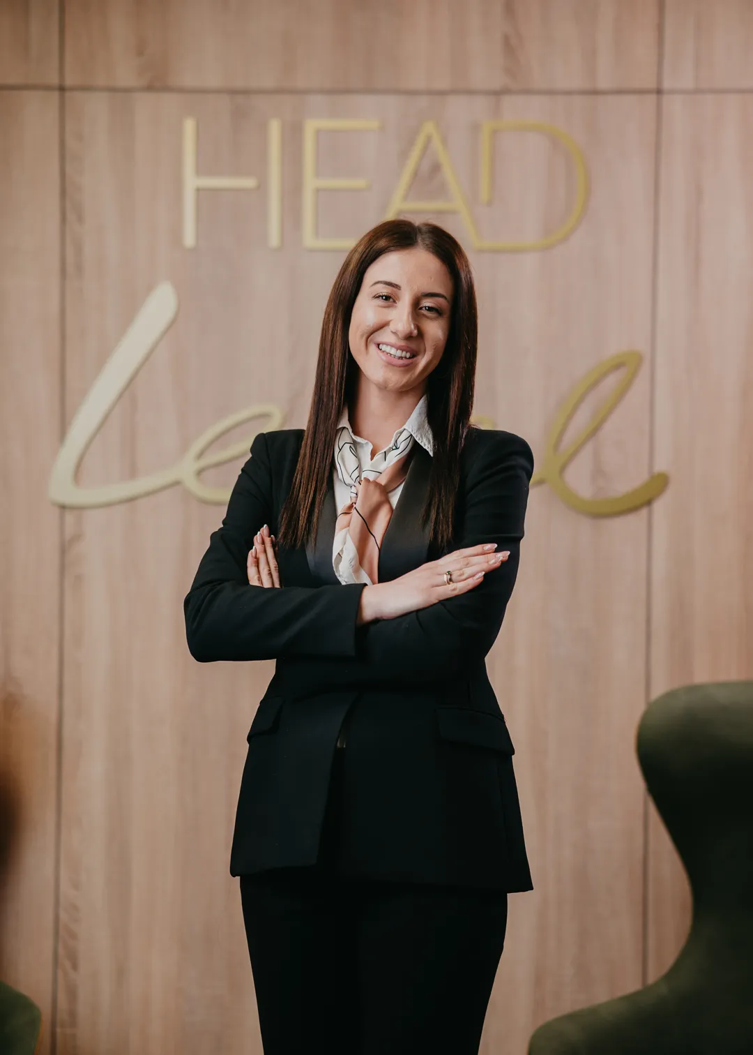 Ajla Imširović