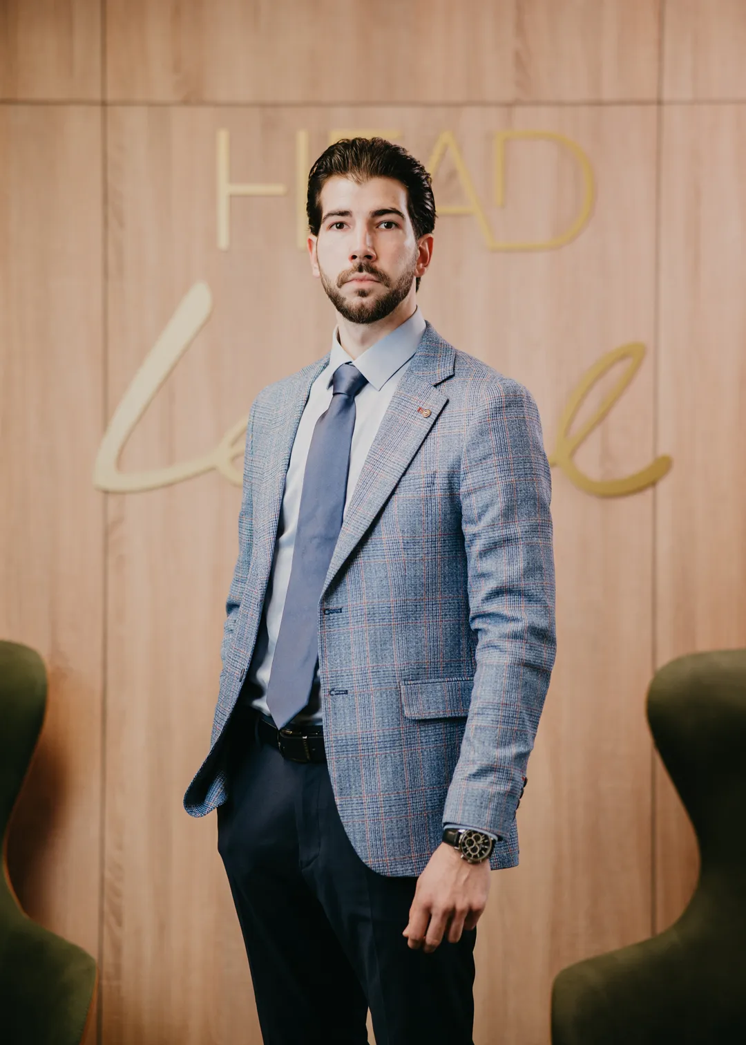 Tarik Brković